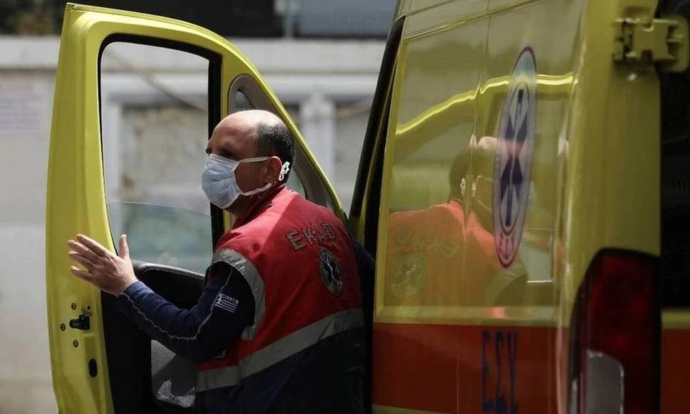 Κέρκυρα: Η οικογενειακή τραγωδία πίσω από τον πνιγμό του 14χρονου κοριτσιού